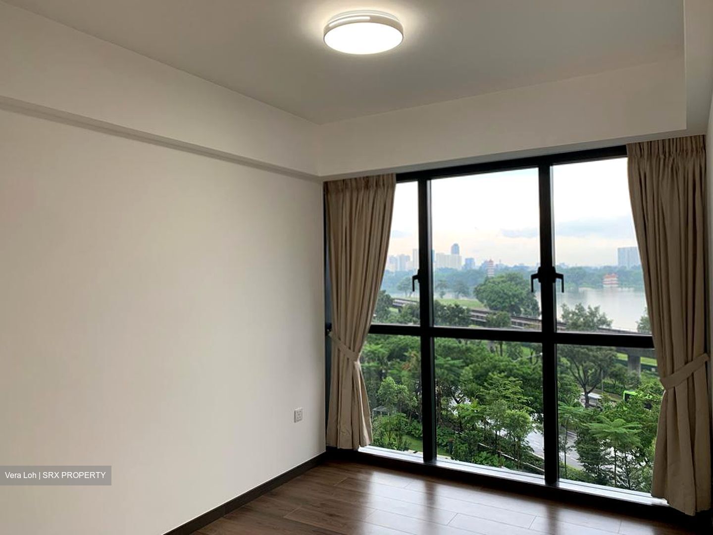 Lake Grande (D22), Condominium #433376591